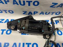   Mercedes E-Class A2123200404 W212 