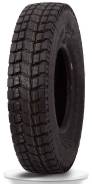 Three-A A369, 38.5x10 R20 149/146K 