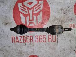 ������ Volvo S40 2009 36000546 MS B4204S3, �������� ����� ����