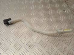   Land Rover Discovery 2007 0775004430 L319 276DT 