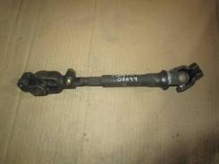   Geely MK 2008-2015 (1014001749) Geely MK 1 2014 [1014001749] 