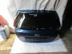     Kia Ceed 2007-2012 (737001H000) Kia Ceed 1 (ED) 0 [737001H000] 