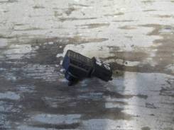    Kia RIO 2005-2011, Getz 2002-2010, Coupe (RD) 1996-2002, Elantra 2000-2006, Matrix 2001-2010, Coupe (GK) 2002-2009, Sonata IV (EF) 1998-2001, Sonata IV (EF)/ Sonata Tagaz 2001-2012, Atos (MX) 1998-2003 (3930022600) Kia Rio... 
