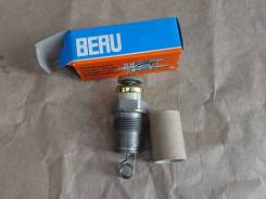 ����� ����������� BERU HA 01 ��� ����������� ���������� ��������� ����