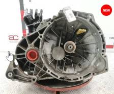  5 ( ) Ford Focus 2