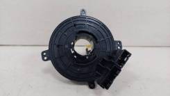  SRS Chevrolet Cruze J300 2009-2016 [20817718] 