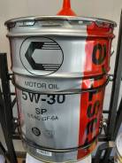    Castle 5W-30 SP GF-6A.08880-13703    