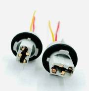   T20 ( W21/5W) (7443) 