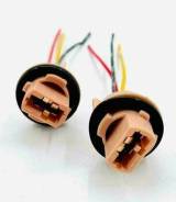   T20 (W21W) (7440) 