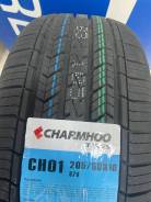 Charmhoo CH01 Touring, 205/50R16