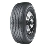 Triangle Group TR692, 385/65R22.5 
