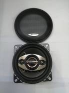  Skylor CLS-1024 