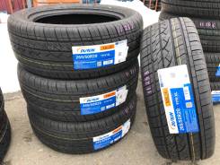 Durun M626, 265/50 R20 