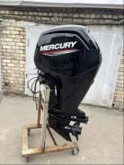   Mercury 115 