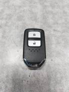  ,   Honda CR-V c 2019 - 72147-TLB-J81 +  