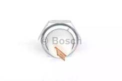    Bosch 0986345008 