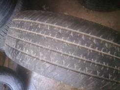 Kumho Road Venture ST KL11, 235/70/16 