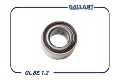    LADA Gallant GLBE12 