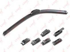   aerotwin a173s 550,475  Bosch [3397014173] 