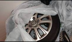 Nokian Hakka Green 3, 205/55 R16 