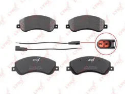 ������� ��������� �������� ����� Jeenice [WS225700] ����