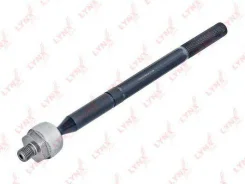 ���� ������� Mazda Axela,3 (00004843) 555 [SR1650] ����