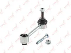 ������ ������������� ��� ���� Jikiu [LS33003] ����