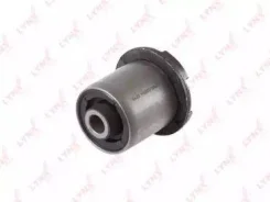 ����������� ��������� ������ �������� ����� ����, ��� (F0106432) Lynxauto [C8534] ����