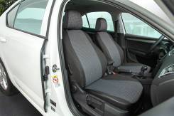        Hyundai ix35 2010-2015 