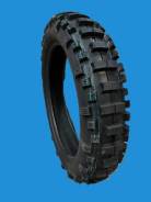   140/80-18  GUMM TIRE   ( Michelin) 