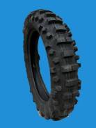   140/80-18  Gummy Terra (Michelin Xtreme Enduro) 