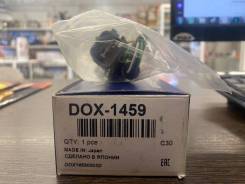 Датчик кислородный Denso DOX1459 фото