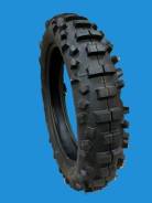   140/80-18  Gummy Terra (Michelin Xtreme Enduro) 