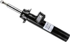   GAS R BOGE 36K73A 