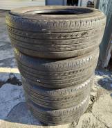 Bridgestone Regno GR-XI, 215/60 R16
