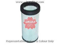   Sakura A5538 