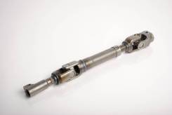   Toyota Estima, Tarago, Previa Powertec 45260-28110 