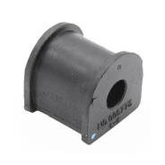   |  | BL21029 Jikiu 