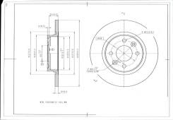   Avantech BR3000S 