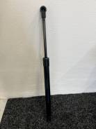   Bmw 3-Series 2006 51237060550 E90 N52B25A 