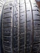 Nokian Hakka Green 3, 205/55 R16 