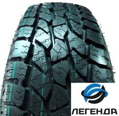 Triangle Group TR292, 215/75R15 