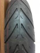  DURO HF 290 130/90 R10 