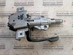   Volkswagen Polo 612 2014 3031223V 