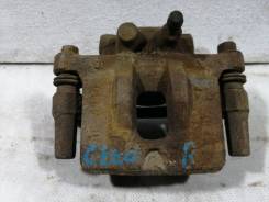  Mitsubishi Lancer 10 4605A478,   