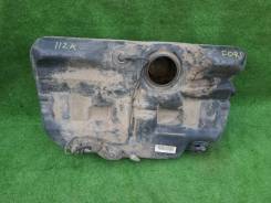    Ford Mondeo 3 2000-2007 B4Y CJBA 