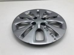 ������ ������������ Kia Rio 4 [52960H0000, R15] ����