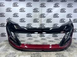  Toyota Harrier 5211948561 ZSU60W,  