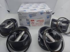  STD 92067744/92067744TES        