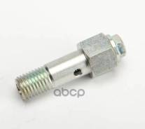   () 1 Bosch Bosch . 9461615942 